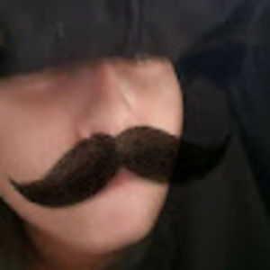 Meet your Posher, Nightmare